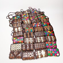 Ů��Ҭ�������X����ɫ�����LҬ�����ֹ�����б��� Ů�����e�ٴ�