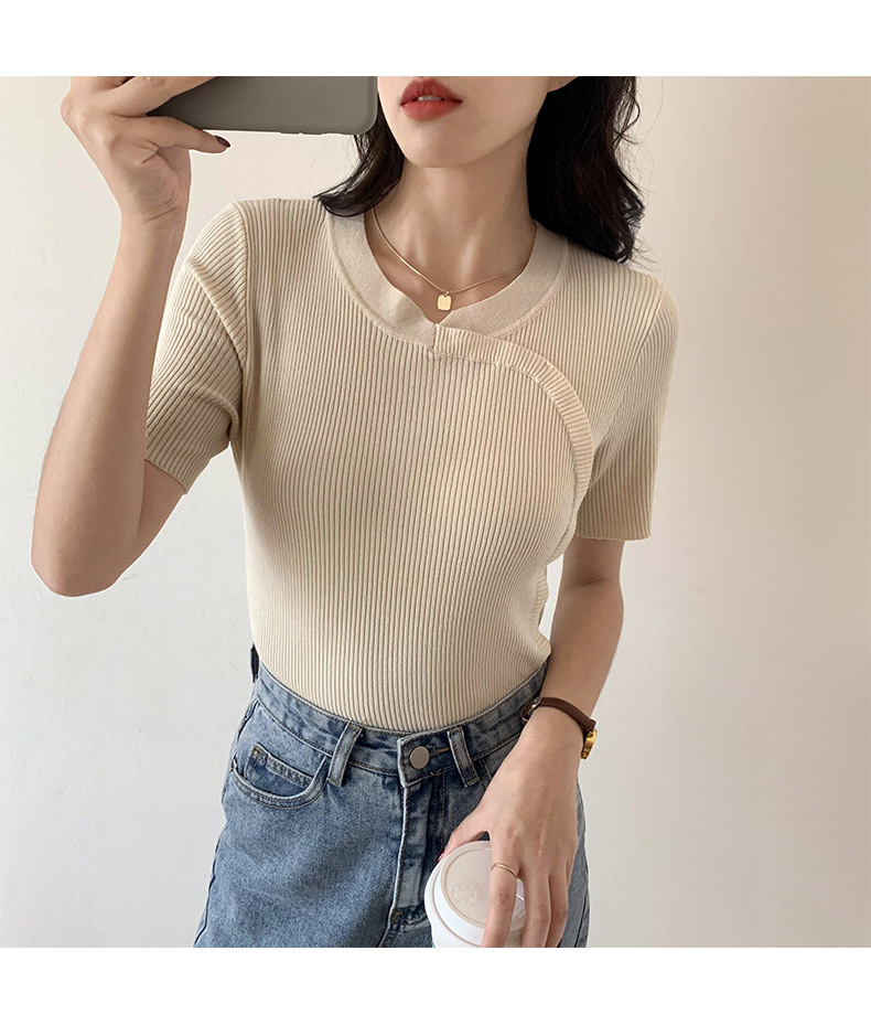 t6116214441453573658010905671.