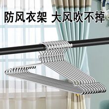 ���L�¼ܲ��P���¼����¼ܷ���������������üӴ��¼ܿ羳���l