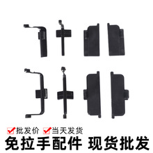 ����������X�Ͻ𙻙����w�������D�Ƿ��^���^ꎽ�ꖽǙ��T�Ͳ�