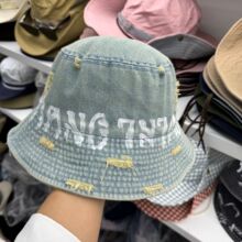 ��ʽ�¿�͹��ƶ��T�f��ĸţ�НO��ñ�����������^�ٴ������ñŮ