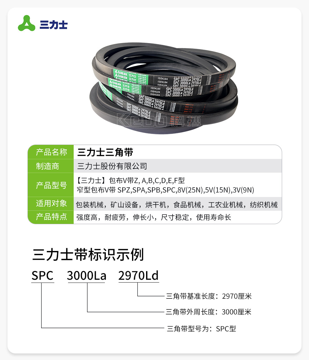 三力士详情页SPC_02.jpg