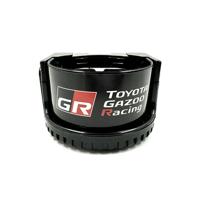holder beverage holder universal — Car cup holder/beverage holder - gr