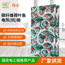 ̼wS{ů 늟Ώ늟 ̼wS~~늟