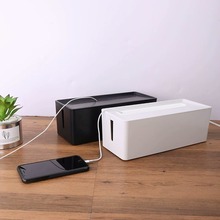 ����8906늾��ռ{������往������������·�����C픺оW��������