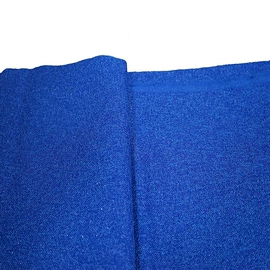 其他化纤面料;抹布、百洁布;毛巾布