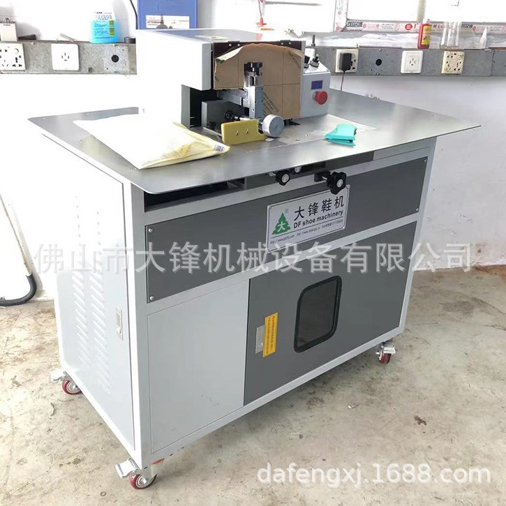 �齺Ь��������Ь���������߻������Ե���Ȼ����Զ���ЧС��