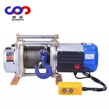 CD-K1 늄������C750-1500����0.5��1000KG���B��P�C220V-380V