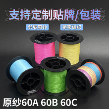 8��1000�״����R�~��·��PE��혻���ĥ��܇݆�^�~��឴��ﾀ�O��