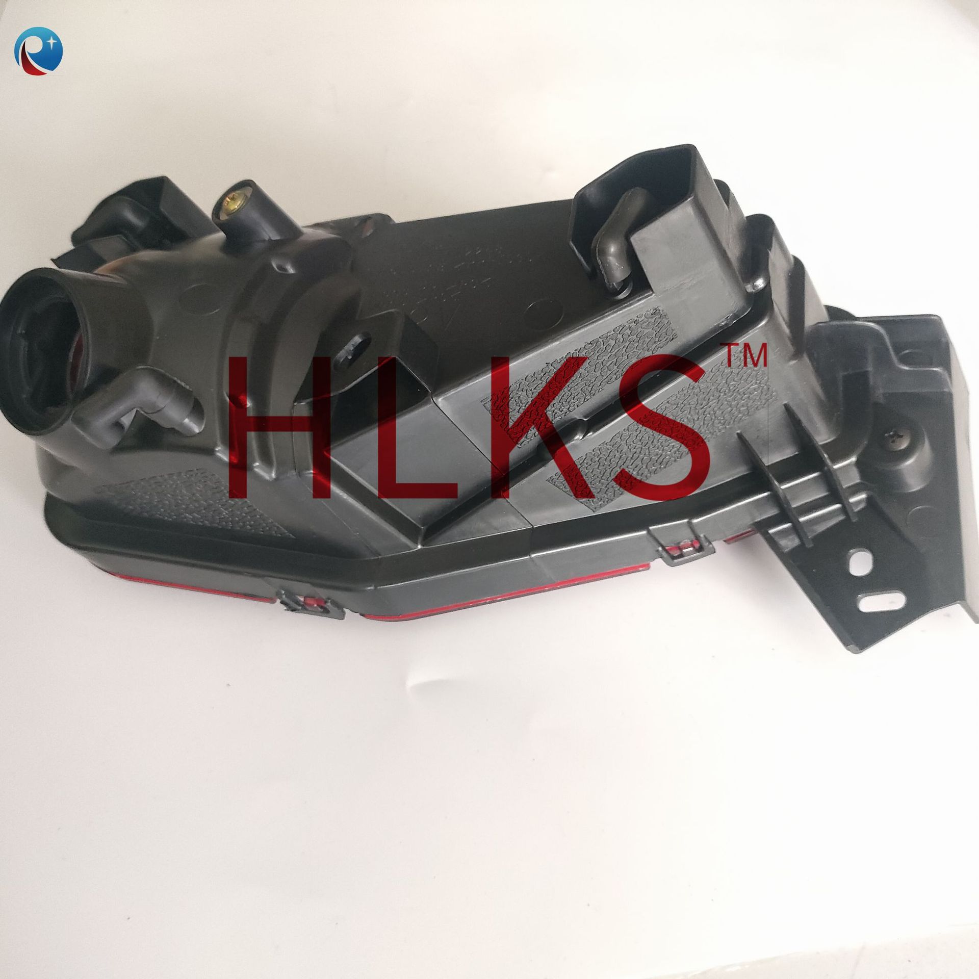 微信图片_20220623150843