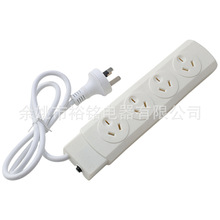 ���� SAA �Ĵ�����4λ�Ų厧�Դ�� 10A���^