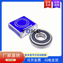 ������������� 801777 Ӣ�������� 801777A �������������
