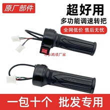 늄�܇�����D����݆늄�܇ͨ���{�������T�ְ���ǰ�������D��ɳ�l