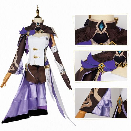 Alicia cosplay suit Honkai Impact 3 game play suit suit two-dimensional anime costume full set for women