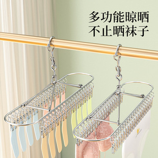 ���P䓶��A�����¼ܼ��ö๦�ܕ����ѝ�̨���L�m�����������