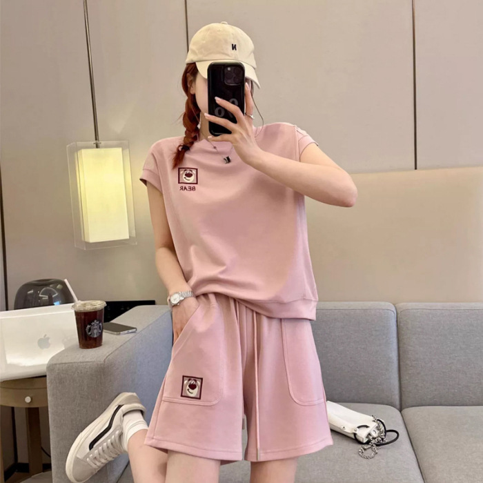 핑크