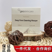 ~֮iɽë׾oĤ坍ĤغaˮTĨʽŮˢ