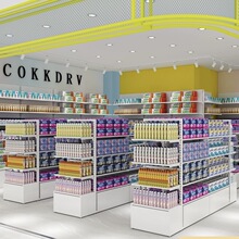 �a����ĸ�뱳��չʾ�܆��濿��؛���������yƷ��չʾ���๦���{��