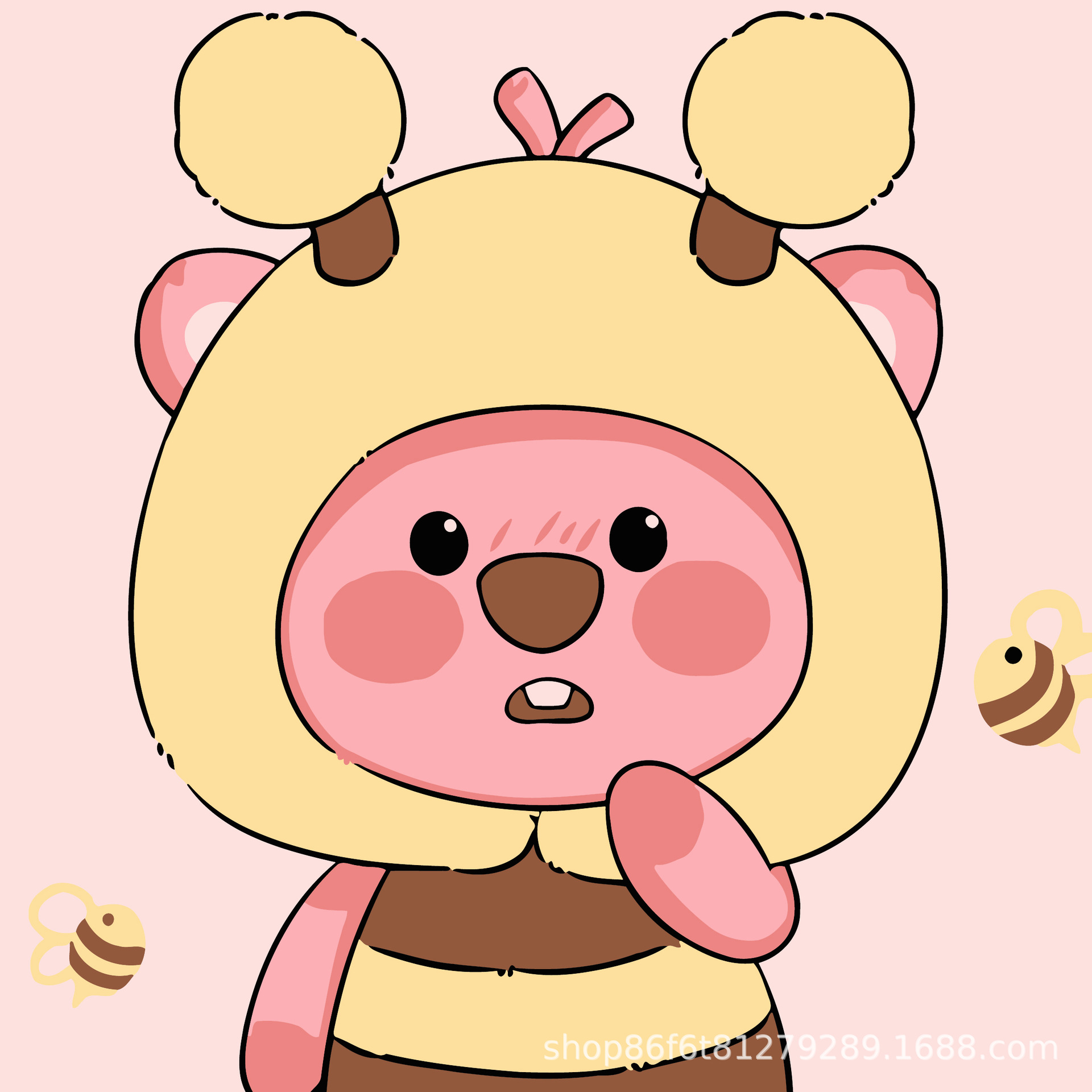 J168 만화 애니메이션