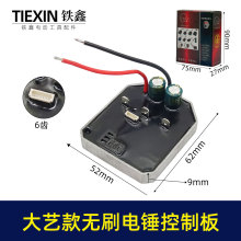 �������Q�羳���늴�ˇ��oˢ��N�늛_��荿��������o04508