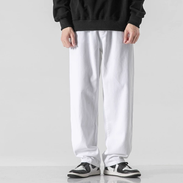 LK1098 white