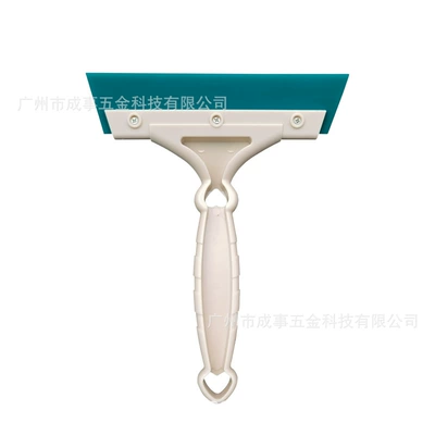 Window Tinting Tools, Solar Film: Car cleaning tools