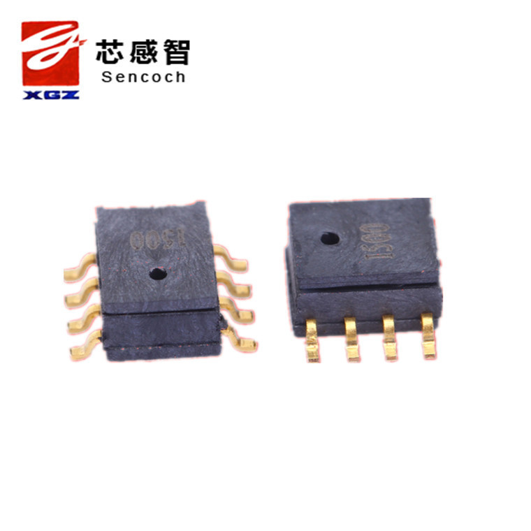 无锡直供 0-700/1MPa/1.5MPa绝压压力传感器 物超所值