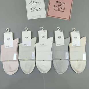 25����ɣ�Q�z�ɿ���Ů��Ͳ�m��ɫ����һ�w�C�o�Ǻڰײ��̄���Ů�m