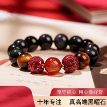 2023���걾�������ʯ����Ќ������u���R����ʯ��ɰ�ִ��Y��