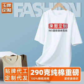 男式卫衣;冲锋衣、裤;男Polo衫