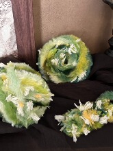 ɽ������ ë���F����Ƥ���ֻ쾀�ֹ�diy�hᘾ�������ñ�Ӿ�