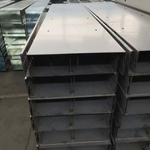 �S�ҟ���\��ܽ��پ��۷��������Θ�܏�늘�ܾ������b���