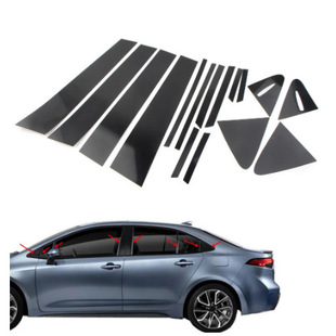 �m����S��AQUA���_��TOYOTACorolla Cross܇��l�����N19-23��