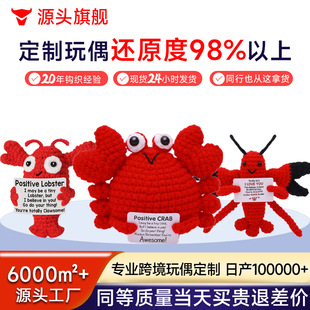 �羳����С���r�򱧿�ϵ�����������ֹ��h����Ʒ��־ë��ᘿ���ż