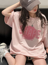 �ӱ�ͯ�b�ļ�����T��&middot;�ÙC�����E01.180��100�������I�B��