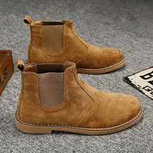 ���R�dtemu�rƤ���uͨozno�����Ў����_�����R��ѥ��a��Ь