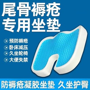 ���˷��쯏�|�β��Դ��c������݆��ƨ�����|�k�������Ή|��܇���|