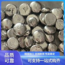 ����㞴߻��� �������Q ��ُ��⁰� �្�F����