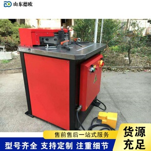 ���ٰ���ϲýǙC 늄�Һ�����P䓼��ǙC ���FƤ�X����\���нǙC