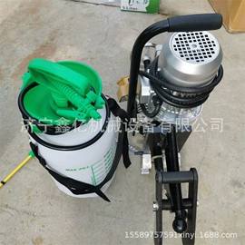 矿山施工设备;其他工程机械;其他行业专用