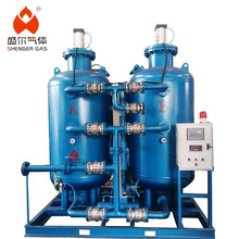 ʢ�����wSEN���Ƶ��CҎ����̖SEN10-39�� ������ �\�з��� �ܺĵ�