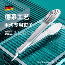 2025���¿���L��׿��ָ�׼��������_�לό���ָ���Q����б����