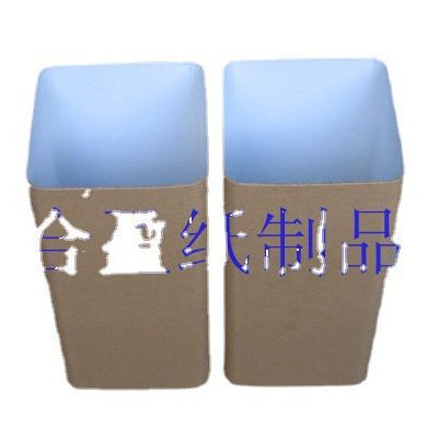 Ӧķֽ ķֽ 鱦 ķֽܰװ Ҷްװ