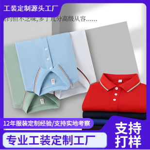 �ɶ�200g�����ޟo���gɫ���䷭�IPOLO������logo�ֈD����I���b