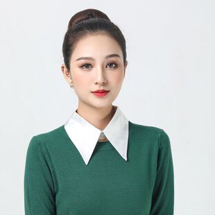 ���I��Ů�ٴ���I�๦��ë���b��r���I�����b���b�����I�׼��I