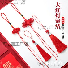 С̖�нYdiy�ֹ��������Ʒ��� �t�K�Ӿ�����������K�����b�