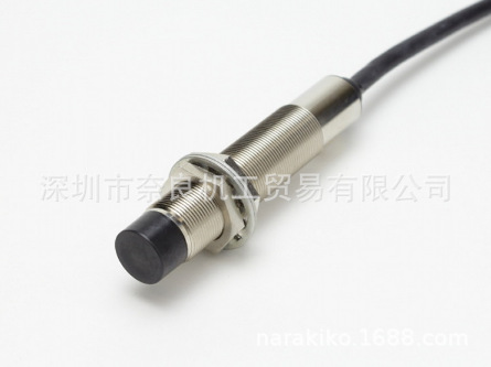 �ձ�B-PLUS������RPEA-1803P-PU-10���