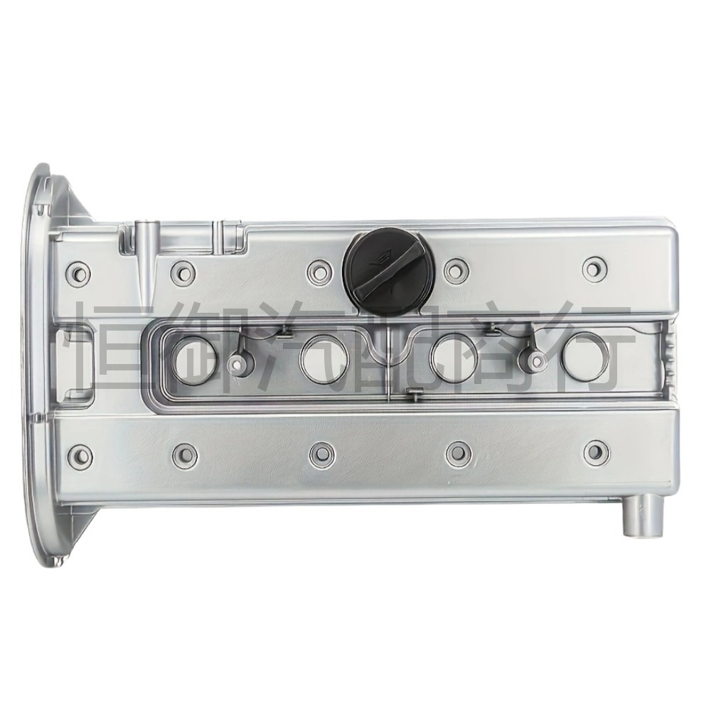 92062396 90501942 55558965 607572 Aluminum Valve Cover for Buick Excelle 1.8L