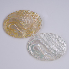 ��Ȼ��ˮ��ؐ����U������������Ƹ���ʽdiy�����Ʒ���l