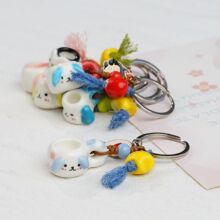 �¿����մɿ�ͨСˮ��耳׿��Ȍ������ɐ������ֹ�С��Ʒ؛Դ